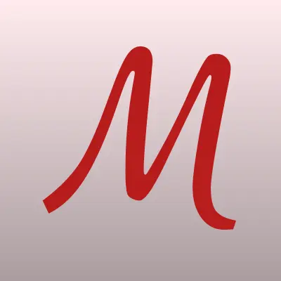 Мебель Свет