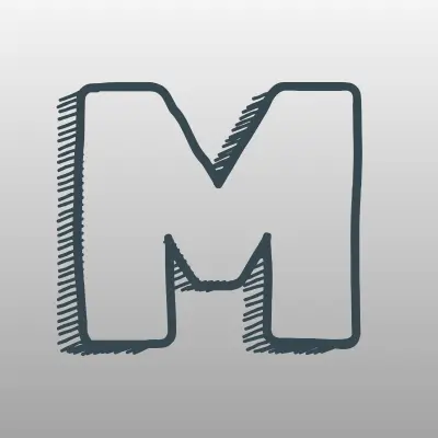 Мебельный салон Прогресс