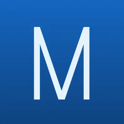 Медцентр