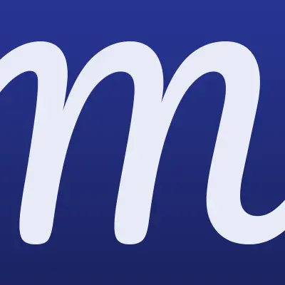 Медлайф