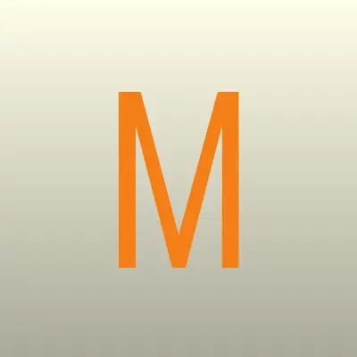Мэрилин