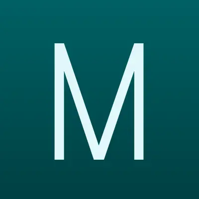 Ми маркет