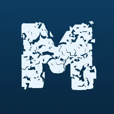 Минимаркет Клевер