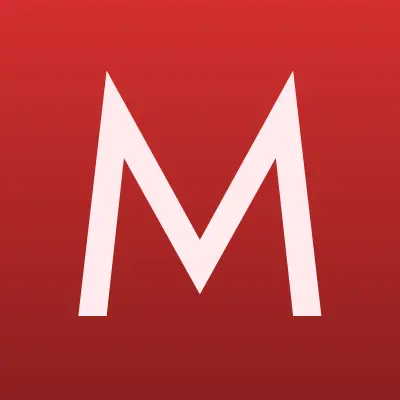 Мир кровли