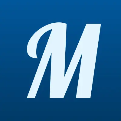 Мир Окна