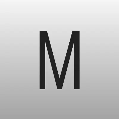 Миссия Новая Жизнь