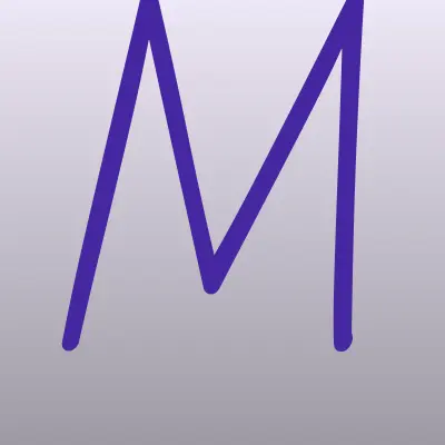 MoturZvon