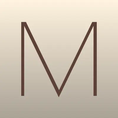 Мой сам
