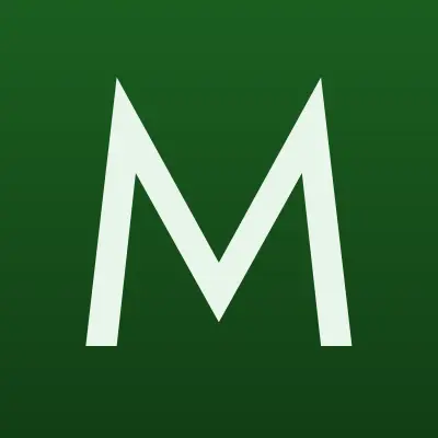Мойдодыр