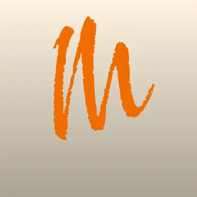 Мультик