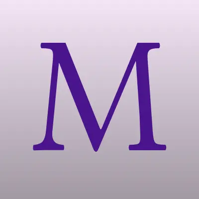 Музей Веры Мухиной
