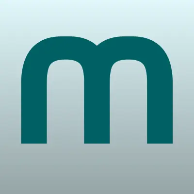 Muzgid