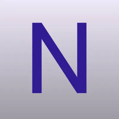 Недвижимость82.ру