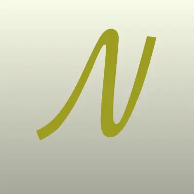Нотариус Чурбаков А. Ю.