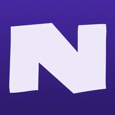 Нотариус Клец Игорь Николаевич