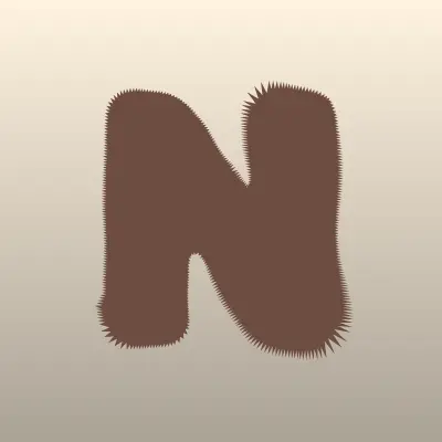 Нотариус Литвинчук В. К.
