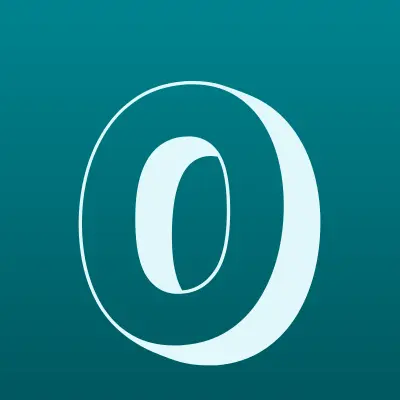 ОГИБДД ОМВД России по г. Феодосия