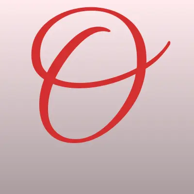 Окна