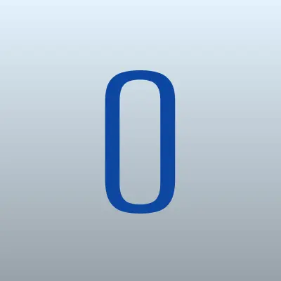 Окна, Балконы под ключ