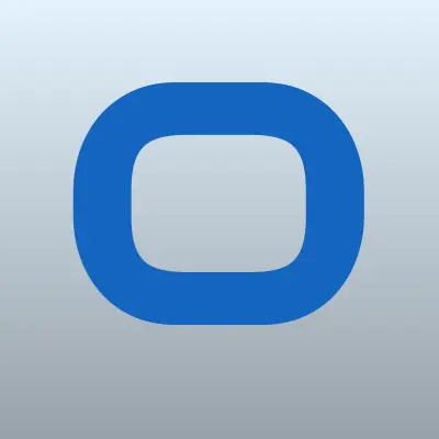 Окна-ворота