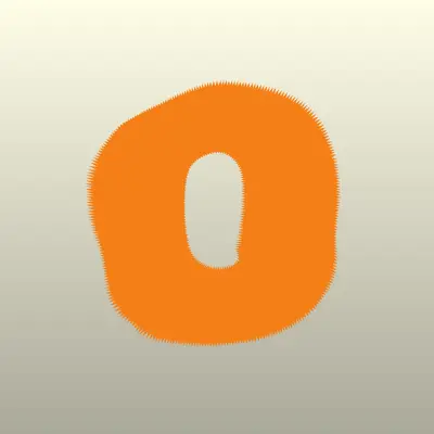 Оконный дворик