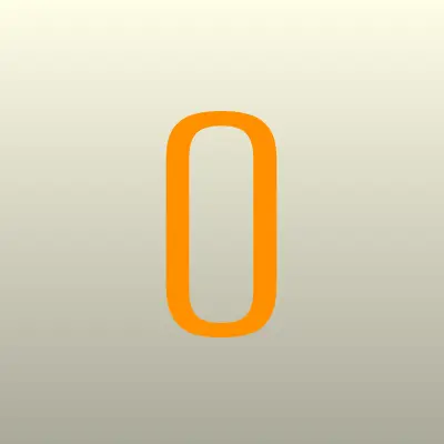 Оликс