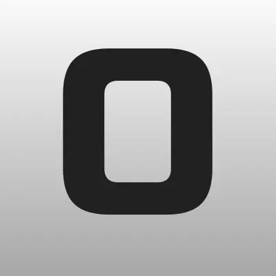 Оливас