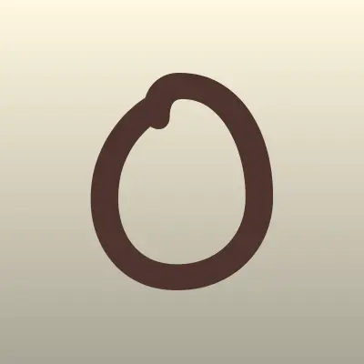 Оливер