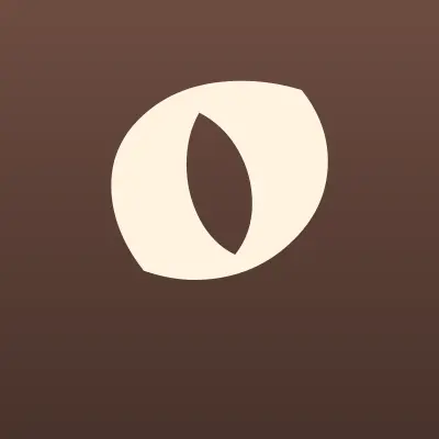 Оптовая база № 1