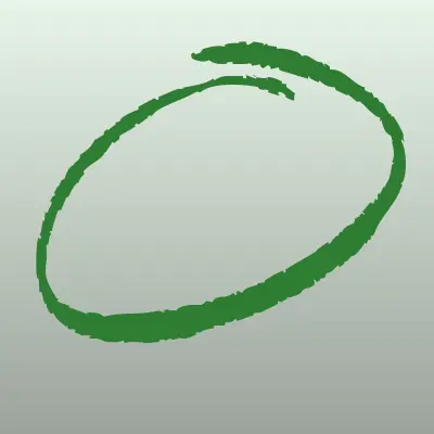 Орбита