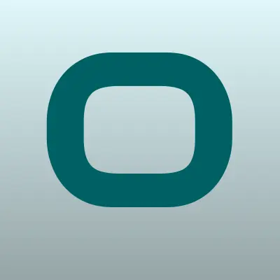 Островок
