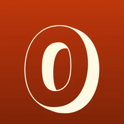 Отделение почтовой связи № 298107