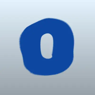Отделение почтовой связи № 298111