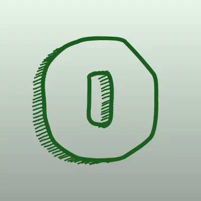 Отдых-Сервис Крым