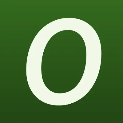 Отель Виа