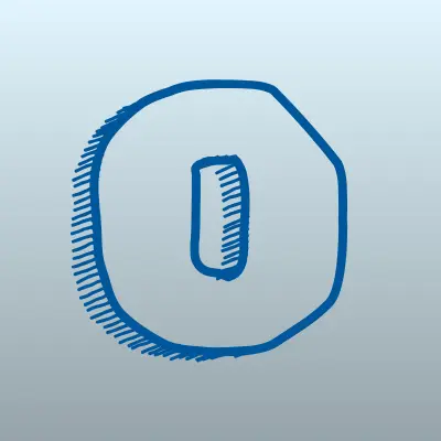 Отопительная техника