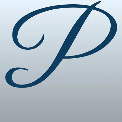 Persona