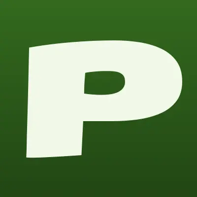 Первая Крымская