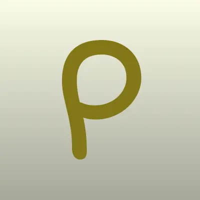 Первая Крымская