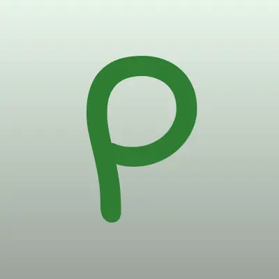 Pixel