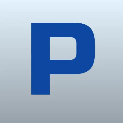 Плавательный клуб Катран