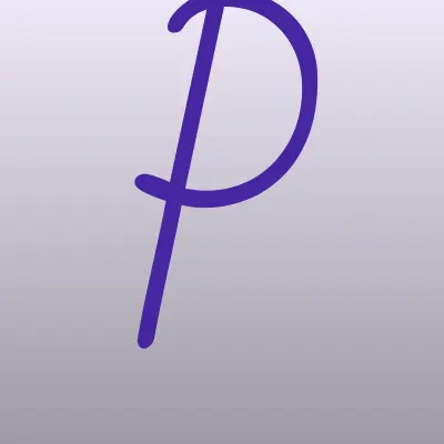 Прачка