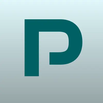Profildoors