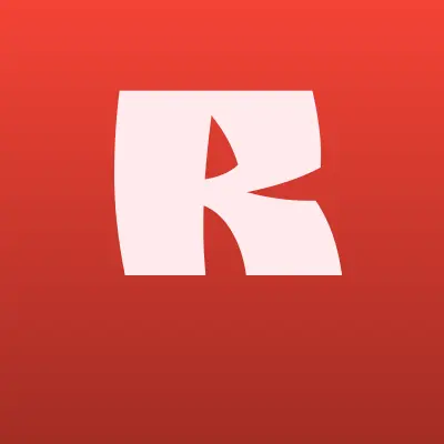 Ракурс