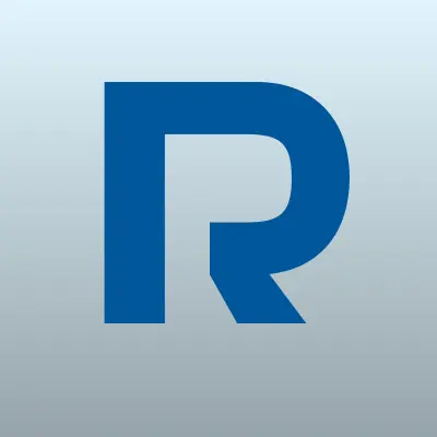 Rampage Arena