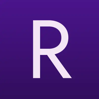 Регион 82