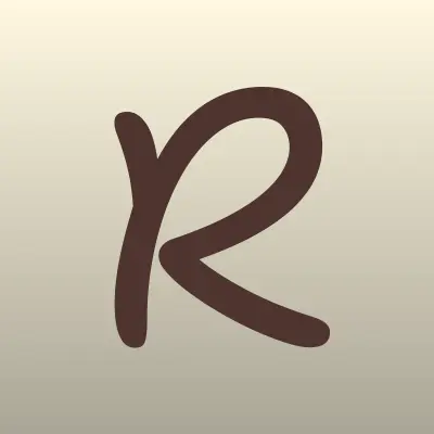 Ремонт квартир Rkv