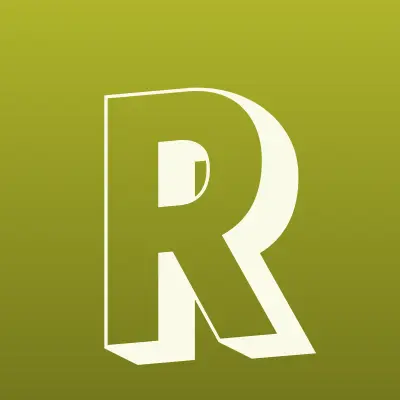 Репетиторский центр Langtea