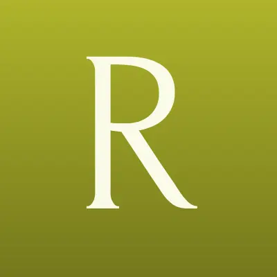 Royal