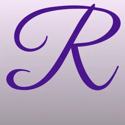 RuStore